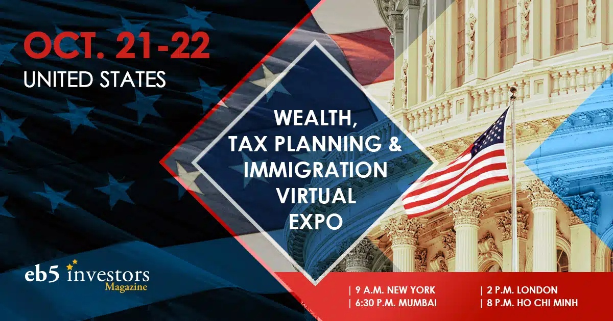 United States 2020